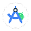 Android Studio